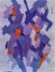 gianfrancomotton1958ricordodellacittcm70x90_small.jpg