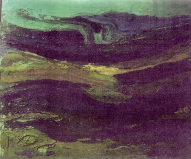 gianfrancomotton1959ilfiumecm60x80.jpg
