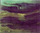 gianfrancomotton1959ilfiumecm60x80_small.jpg