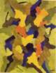 gianfrancomotton1960estatecm70x90_small.jpg
