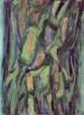 gianfrancomotton1961composizionevegetalecm60x80_small.jpg