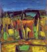gianfrancomotton1961paesaggiocm50x45_small.jpg
