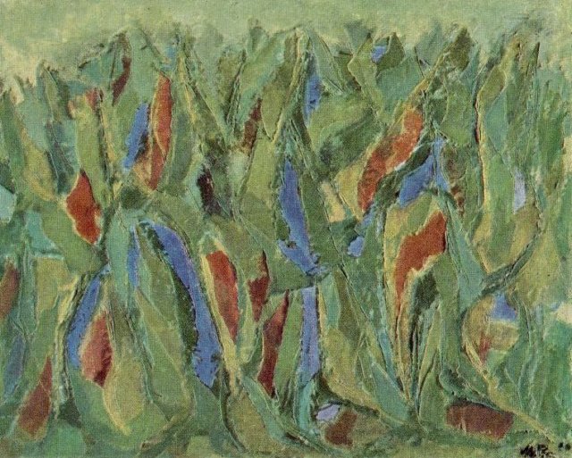 gianfrancomotton1962brughieracm60x80.jpg