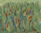 gianfrancomotton1962brughieracm60x80_small.jpg