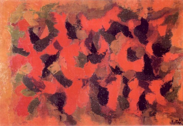 gianfrancomotton1962terrerossecm60x90.jpg