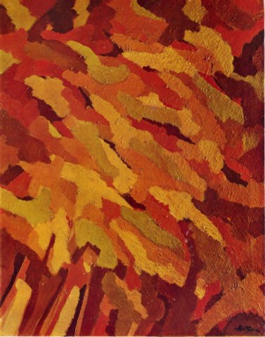 gianfrancomotton1965terrealsolecm70x100.jpg