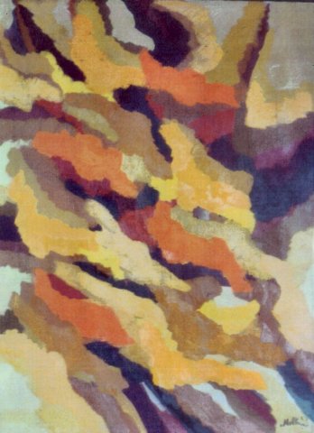 gianfrancomotton1966terrealsolecm70x90.jpg