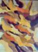 gianfrancomotton1966terrealsolecm70x90_small.jpg