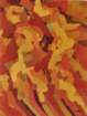 gianfrancomotton1968terrealsolecm70x40_small.jpg