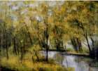 gianfrancomotton1972roggiacm50x70_small.jpg