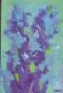 gianfrancomotton1974fioriverdicm80x60_small.jpg