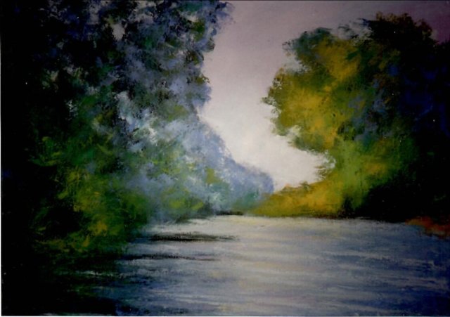 gianfrancomotton1974paesaggiofluvialecm60x80.jpg