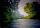gianfrancomotton1974paesaggiofluvialecm60x80_small.jpg