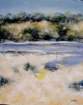 gianfrancomotton1980sabbionicm50x70_small.jpg