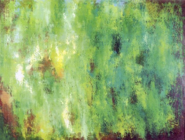 gianfrancomotton1994allesogliedelboscocm70x90.jpg