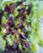 gianfrancomotton1998vegetazioneallesogliedelboscocm60x80_small.jpg