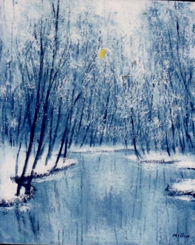 gianfrancomotton2023nevicatacm40x50.jpg