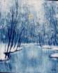 gianfrancomotton2023nevicatacm40x50_small.jpg